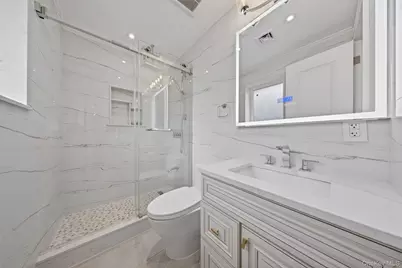 14-05 133rd Place, Flushing, NY 11356 - Photo 17