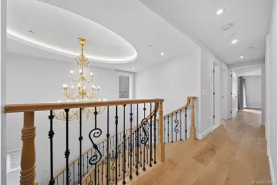 14-05 133rd Place, Flushing, NY 11356 - Photo 13