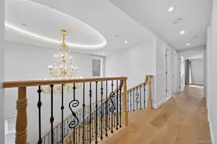 14-05 133rd Pl, Flushing, NY 11356 - Photo 13