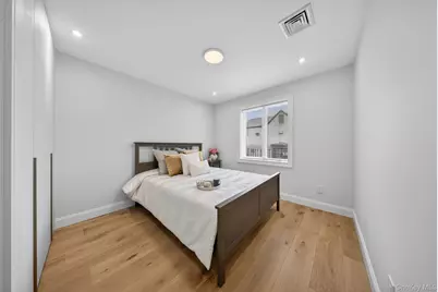 14-05 133rd Place, Flushing, NY 11356 - Photo 21