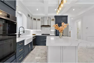 14-05 133rd Place, Flushing, NY 11356 - Photo 7