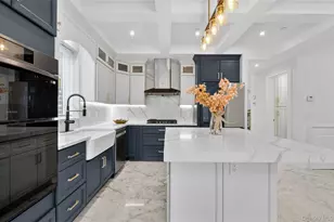 14-05 133rd Pl, Flushing, NY 11356 - Photo 7