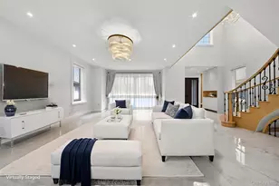 14-05 133rd Pl, Flushing, NY 11356 - Photo 3