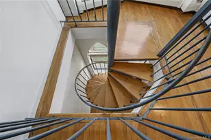 49 Bradhurst Ave., New York, NY 10030 - Photo 19