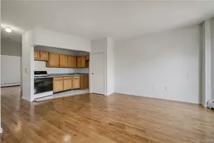 49 Bradhurst Ave., New York, NY 10030 - Photo 23