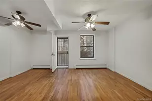 49 Bradhurst Ave., New York, NY 10030 - Photo 7