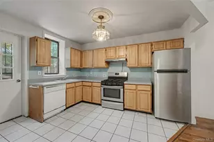 49 Bradhurst Ave., New York, NY 10030 - Photo 11