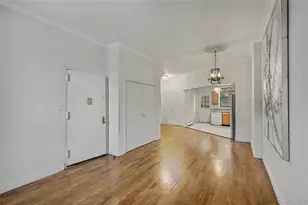49 Bradhurst Ave., New York, NY 10030 - Photo 15
