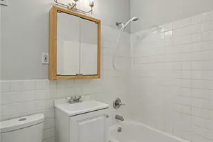 49 Bradhurst Ave., New York, NY 10030 - Photo 17