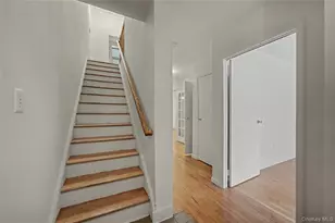 49 Bradhurst Ave., New York, NY 10030 - Photo 5