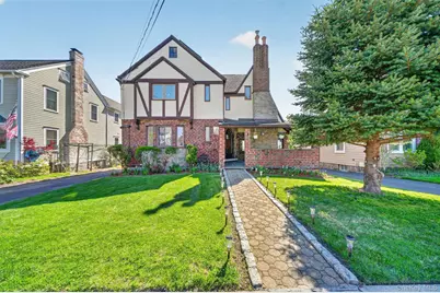 85 Wesley Avenue, Port Chester, NY 10573 - Photo 1