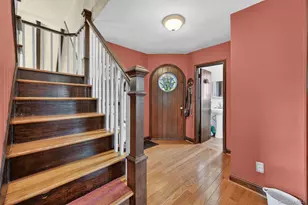 85 Wesley Ave, Port Chester, NY 10573 - Photo 5