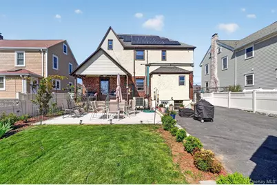 85 Wesley Avenue, Port Chester, NY 10573 - Photo 29