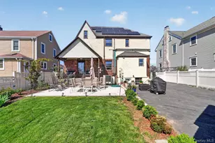 85 Wesley Ave, Port Chester, NY 10573 - Photo 29