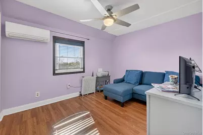85 Wesley Avenue, Port Chester, NY 10573 - Photo 17