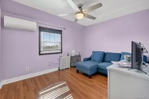 85 Wesley Ave, Port Chester, NY 10573 - Photo 17