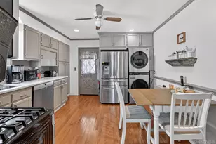 85 Wesley Ave, Port Chester, NY 10573 - Photo 11