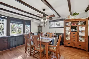 85 Wesley Ave, Port Chester, NY 10573 - Photo 9