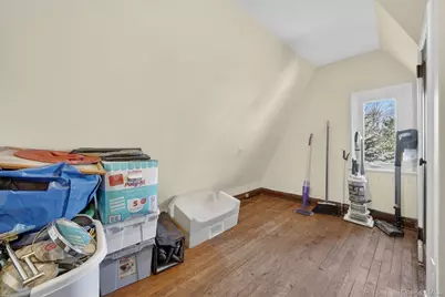 85 Wesley Avenue, Port Chester, NY 10573 - Photo 23