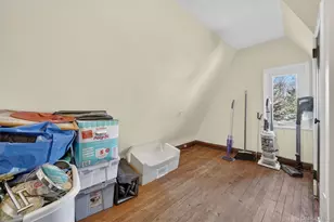 85 Wesley Ave, Port Chester, NY 10573 - Photo 23