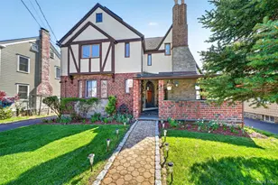 85 Wesley Ave, Port Chester, NY 10573 - Photo 3