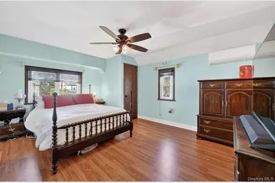 85 Wesley Avenue, Port Chester, NY 10573 - Photo 19