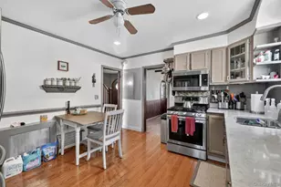 85 Wesley Ave, Port Chester, NY 10573 - Photo 13