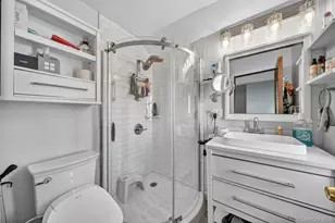 85 Wesley Ave, Port Chester, NY 10573 - Photo 21