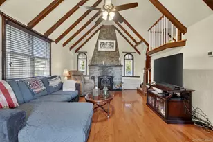 85 Wesley Ave, Port Chester, NY 10573 - Photo 7