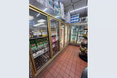 132-10 Crossbay, Ozone Park, NY 11417 - Photo 9