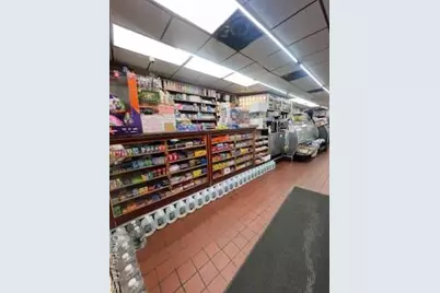 132-10 Crossbay, Ozone Park, NY 11417 - Photo 3