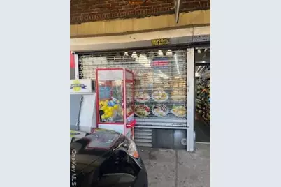 132-10 Crossbay, Ozone Park, NY 11417 - Photo 13