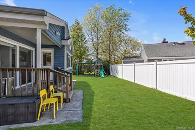 358 Main Street, East Rockaway, NY 11518 - Photo 21