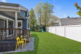 358 Main St, East Rockaway, NY 11518 - Photo 21