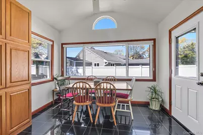 358 Main Street, East Rockaway, NY 11518 - Photo 11