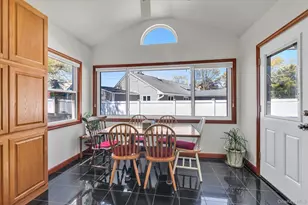 358 Main St, East Rockaway, NY 11518 - Photo 11