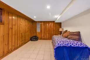 358 Main St, East Rockaway, NY 11518 - Photo 19