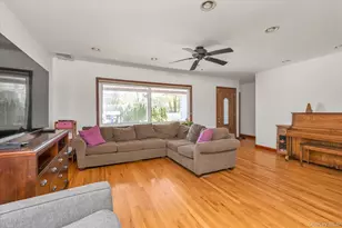358 Main St, East Rockaway, NY 11518 - Photo 3