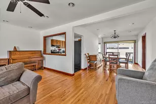358 Main St, East Rockaway, NY 11518 - Photo 5