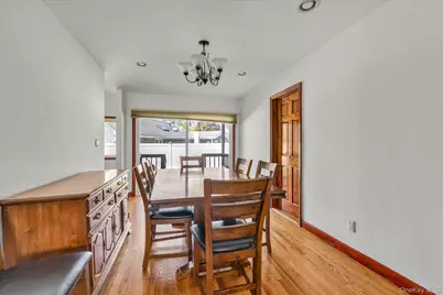 358 Main Street, East Rockaway, NY 11518 - Photo 7
