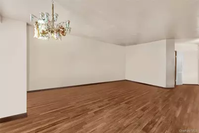 5900 Arlington Avenue #5R, Bronx, NY 10471 - Photo 5