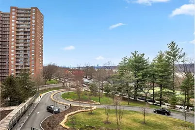 5900 Arlington Avenue #5R, Bronx, NY 10471 - Photo 1