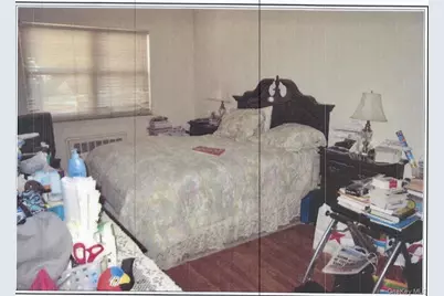 673 E 57th Street, Brooklyn, NY 11234 - Photo 5