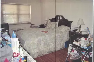 673 E 57th St, Brooklyn, NY 11234 - Photo 5