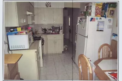 673 E 57th Street, Brooklyn, NY 11234 - Photo 11