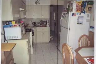 673 E 57th St, Brooklyn, NY 11234 - Photo 11