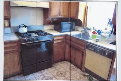 673 E 57th Street, Brooklyn, NY 11234 - Photo 9