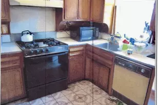 673 E 57th St, Brooklyn, NY 11234 - Photo 9