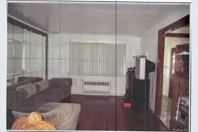 673 E 57th Street, Brooklyn, NY 11234 - Photo 13