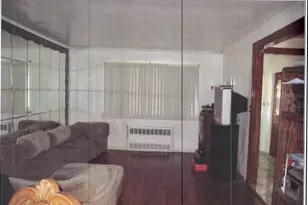 673 E 57th St, Brooklyn, NY 11234 - Photo 13